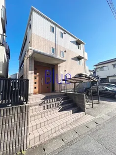 リベルテ鎌倉の画像