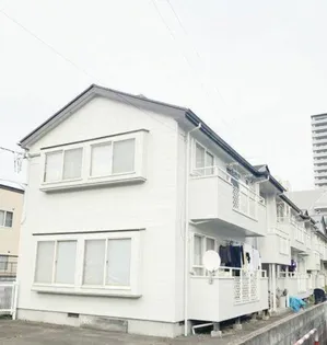 パルコートの画像