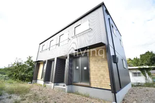 BEAMS富岡IIの画像