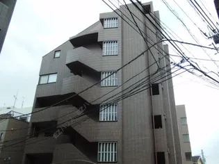 ロイヤルライオンヴィレッジPART5の画像