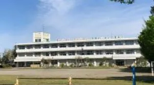 La Luce【2階】の周辺