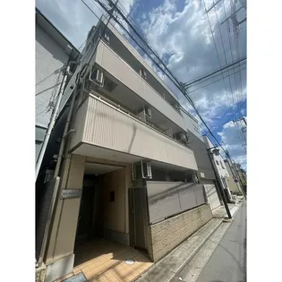 MKフィオーレの画像