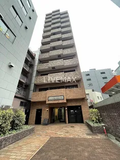 トーシンフェニックス田町の画像