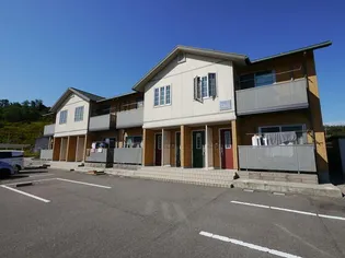 ディアスOSAKIの画像