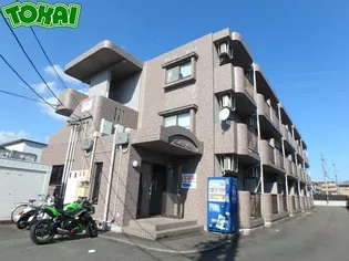 MILKY WAYの画像