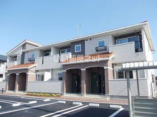 エルヴィータの画像