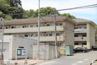 藤井ビル9南棟の画像