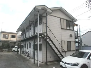 シャルムの画像