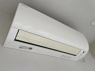 メゾンビスタ渋谷宇田川【3階】の内装