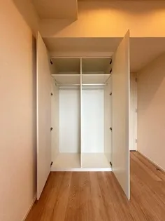 メゾンビスタ渋谷宇田川【3階】の内装