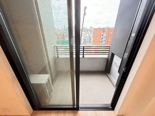 メゾンビスタ渋谷宇田川【3階】の内装