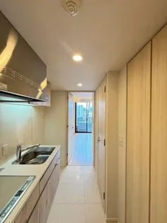 メゾンビスタ渋谷宇田川【3階】のその他画像