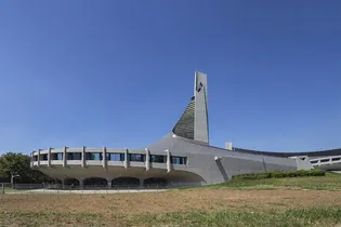 メゾンビスタ渋谷宇田川【3階】の周辺