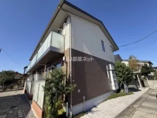 サティスビータ布瀬の画像