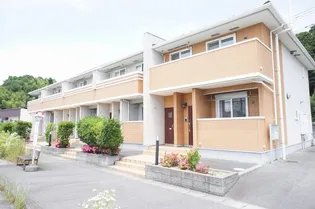 ラッフィナートの画像