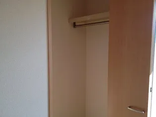 パレス.ボナール211 Aの内装