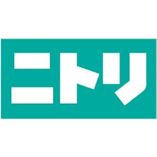 パレス.ボナール211 Aの周辺