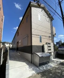 STORIA成田IIの画像