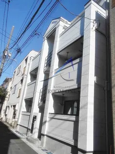 MELDIA池袋の画像