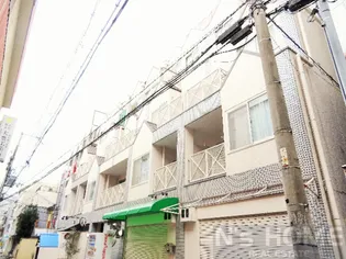 千寿シークIIIの画像