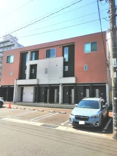 オー リジェールの画像