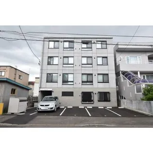 SACAE GROOVEの画像