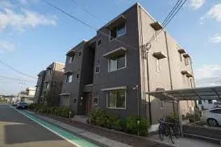 ルーチェの画像