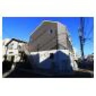 ESORA萩中の画像