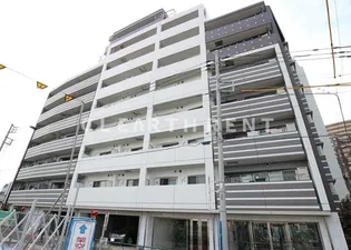 エステムプラザ池袋ザ ヴィンテージの画像