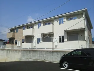 グリシーヌフィオーレの画像