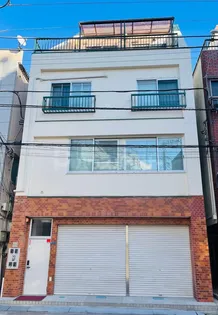 渡辺ビルの画像