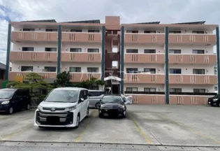 コーラル パリの画像