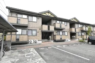 フローラルアベニューAの画像