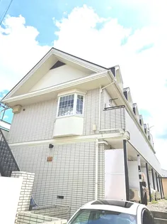 プララT&Hの画像