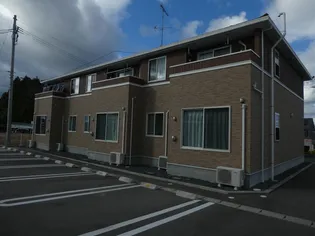 ラーク フィールドIIの画像