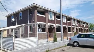 ブローテ YKYの画像