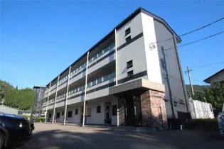 Iマンション2の画像