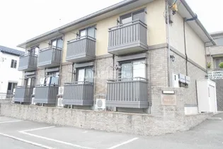 カサベルデIIの画像