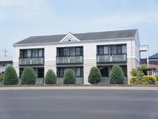 グランディールの画像