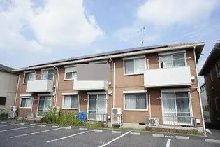 ペガサスDの画像