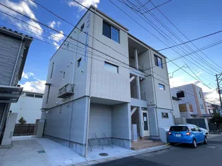 STEレジデンスの画像