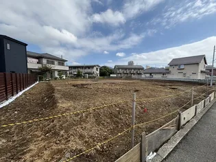 グラン ソレイユの画像