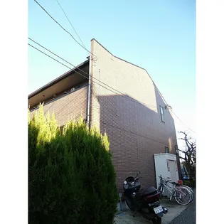 アンプルールブワ湘南の画像