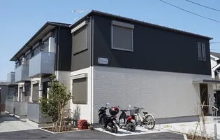 ベル ハーモニーの画像