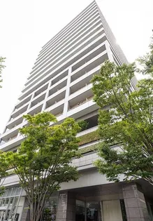 ルミレイス豊洲の画像