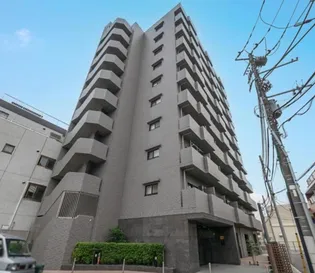 ルーブル王子の画像