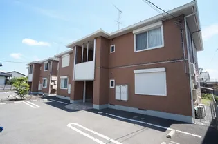 ピコロモンド IIIの画像