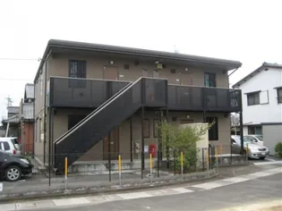 クレール葵の画像