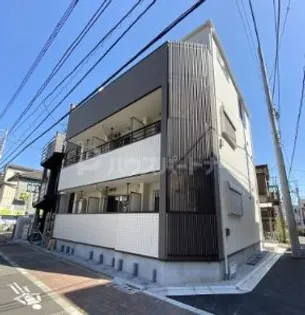 VITA FELICE東尾久の画像