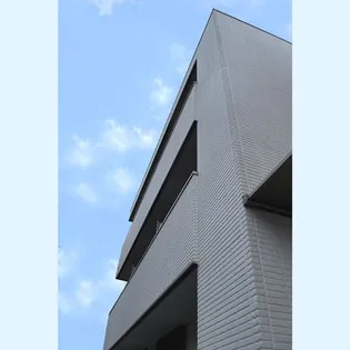 ツインズの画像